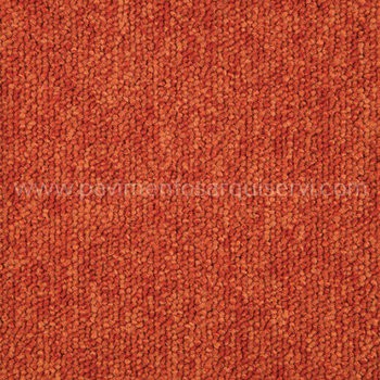 Moquetas Poliamida Step 25F